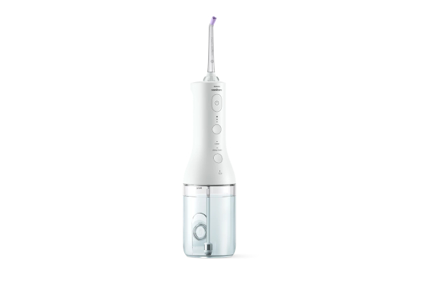 Irygator Philips HX3826/31